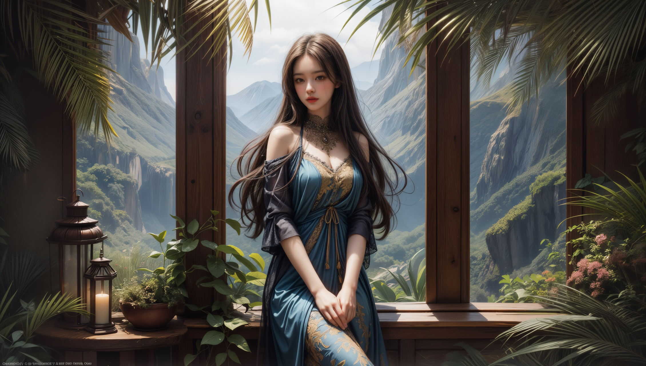 黄仁勋回应与雷军见面聊了啥